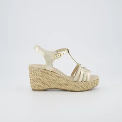 Sandalette 6156-027