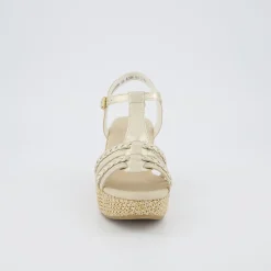 Sandalette 6156-027