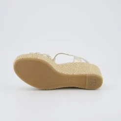 Sandalette 6156-027