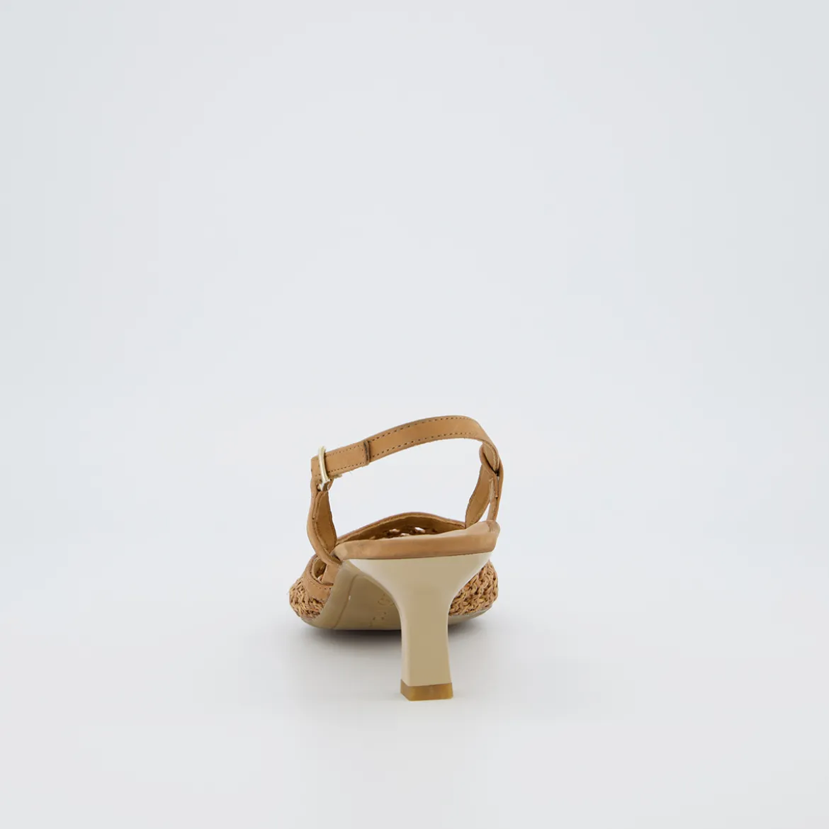 Sandalette 6144-017