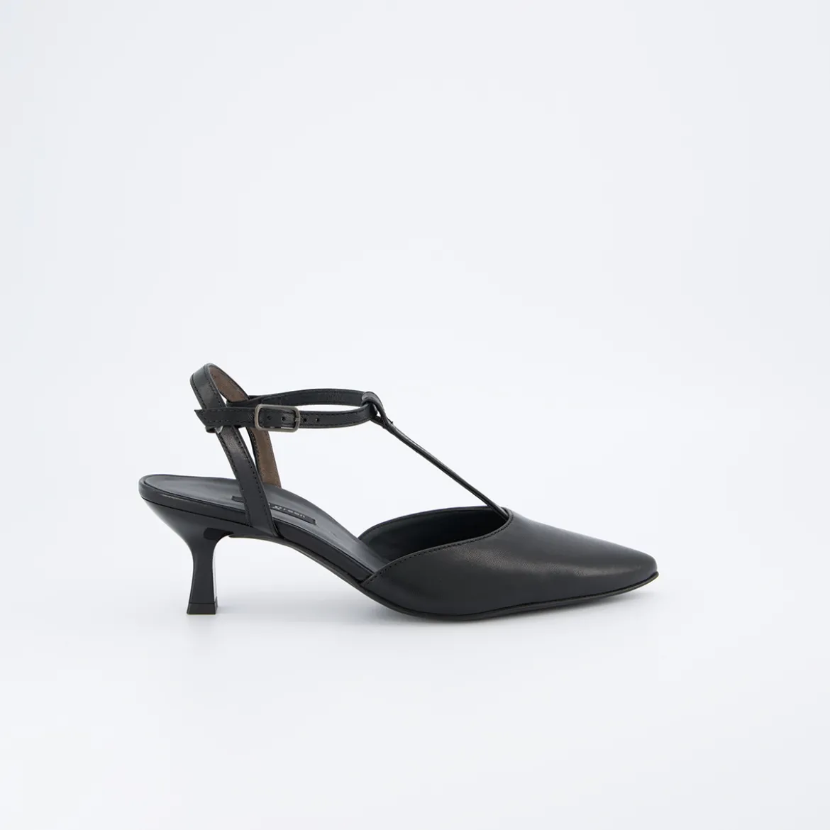 Sandalette 6131-017