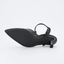 Sandalette 6131-017