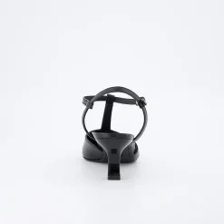 Sandalette 6131-017