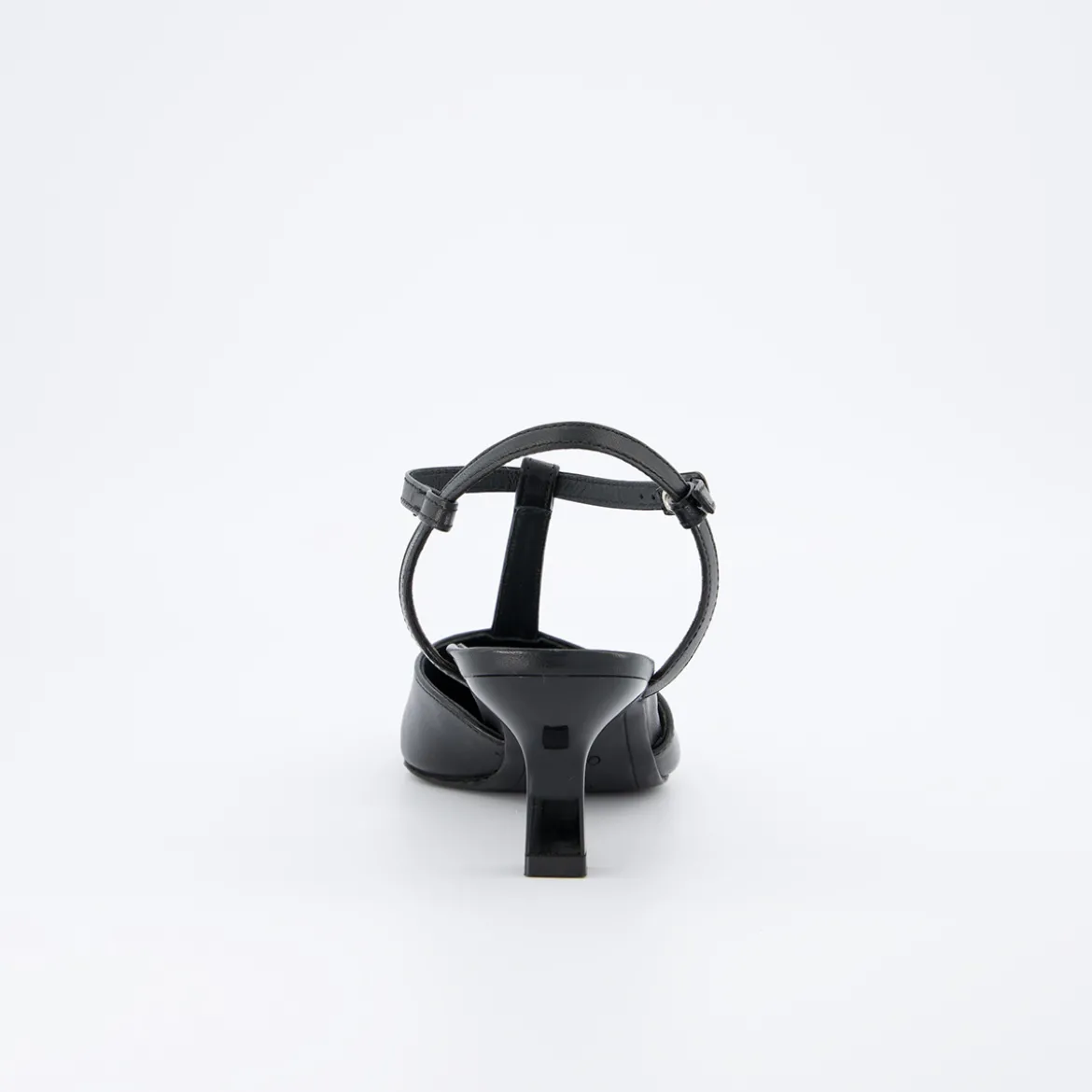 Sandalette 6131-017