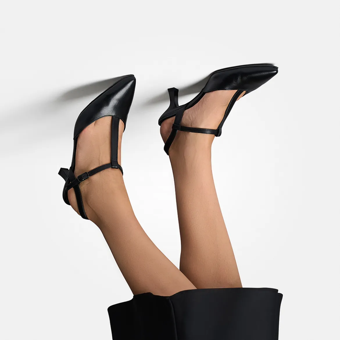 Sandalette 6131-017
