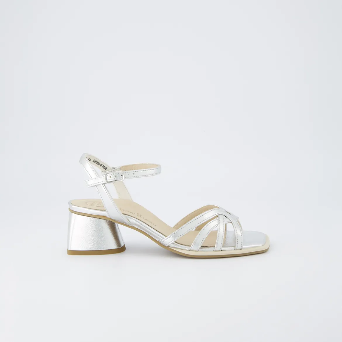 Sandalette 6181-037