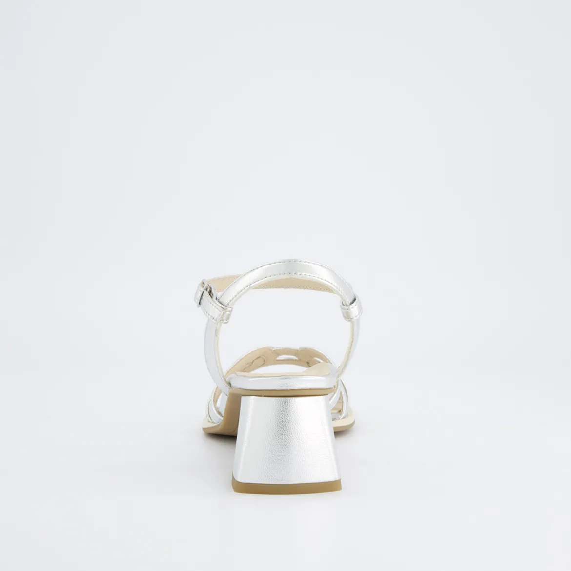 Sandalette 6181-037
