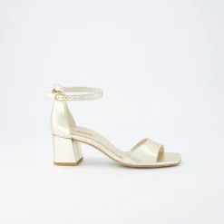 Sandalette 6140-037