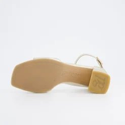 Sandalette 6140-037