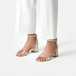 Sandalette 6140-037