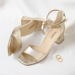 Sandalette 6140-037