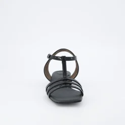 Sandalette 6150-027