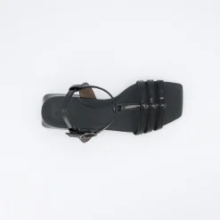 Sandalette 6150-027