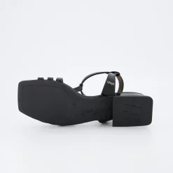 Sandalette 6150-027