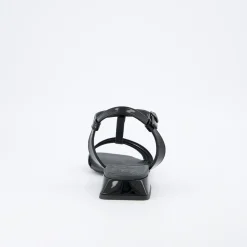 Sandalette 6150-027