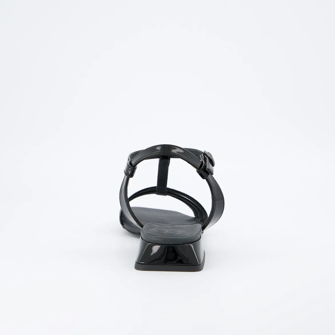 Sandalette 6150-027