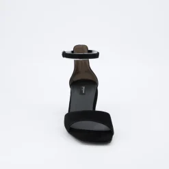 Sandalette 6140-017