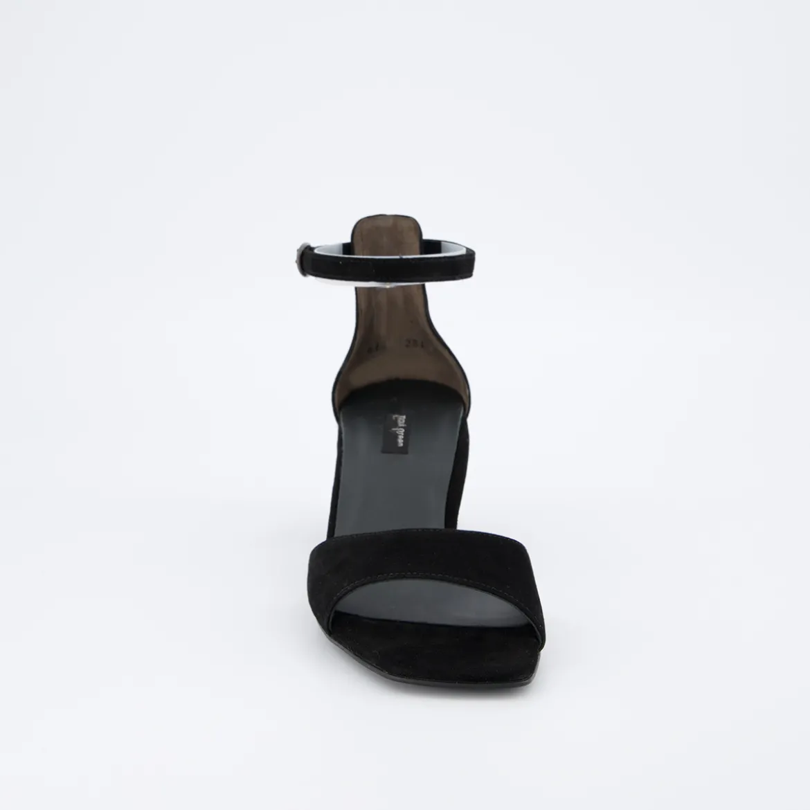 Sandalette 6140-017