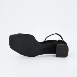 Sandalette 6140-017