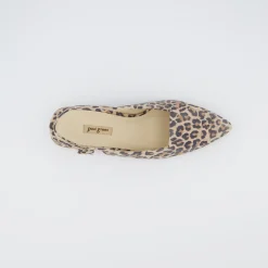 Sandalette 6090-077