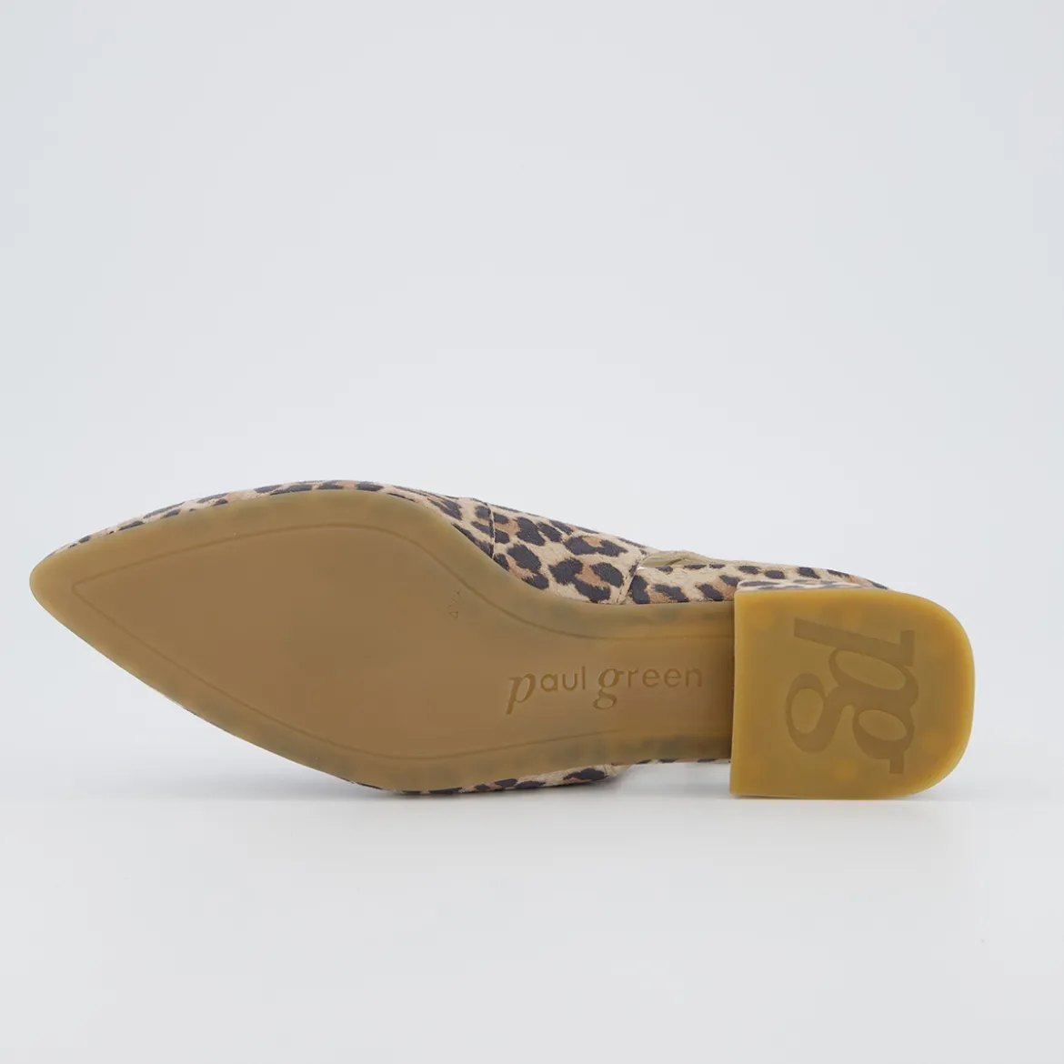 Sandalette 6090-077