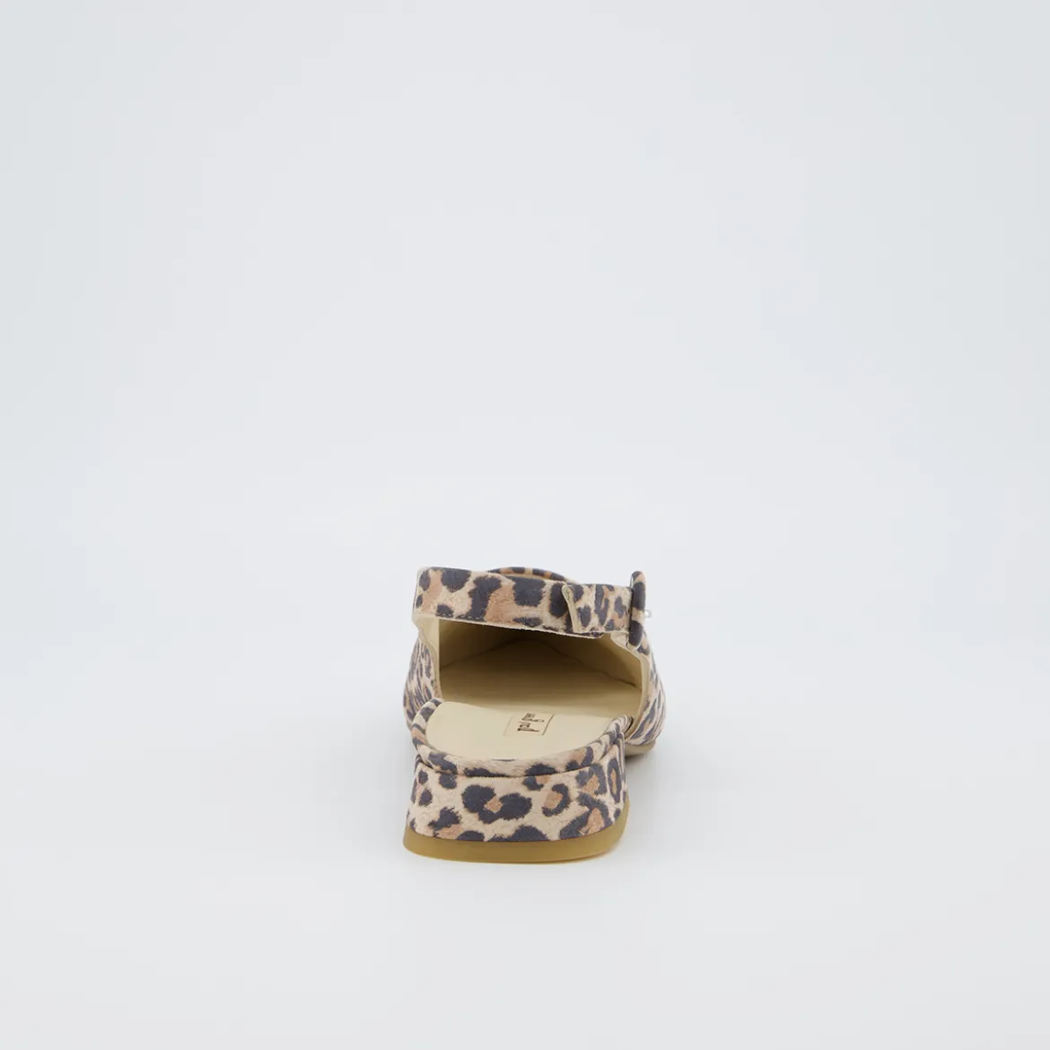 Sandalette 6090-077