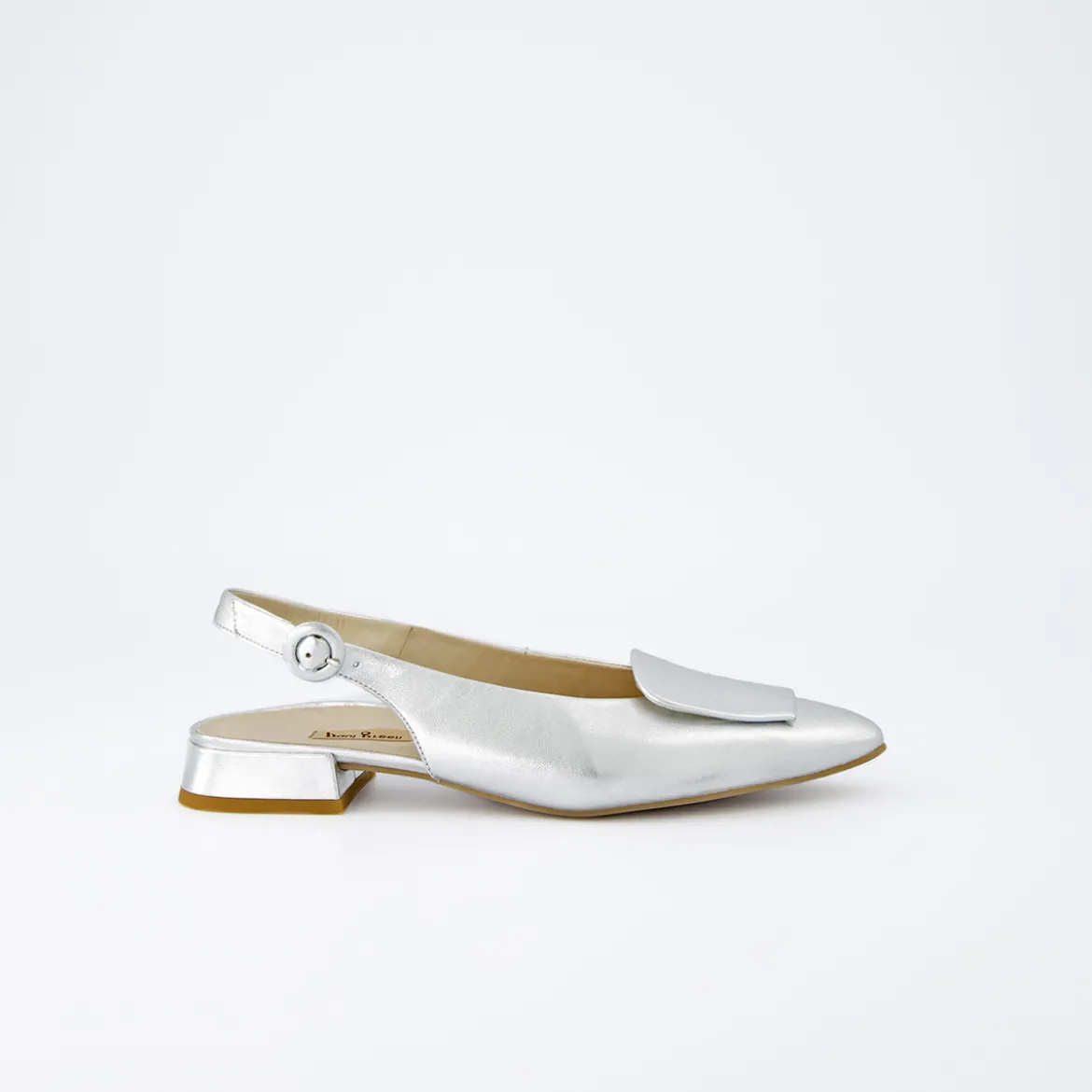 Sandalette 6090-067