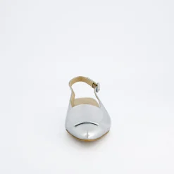 Sandalette 6090-067