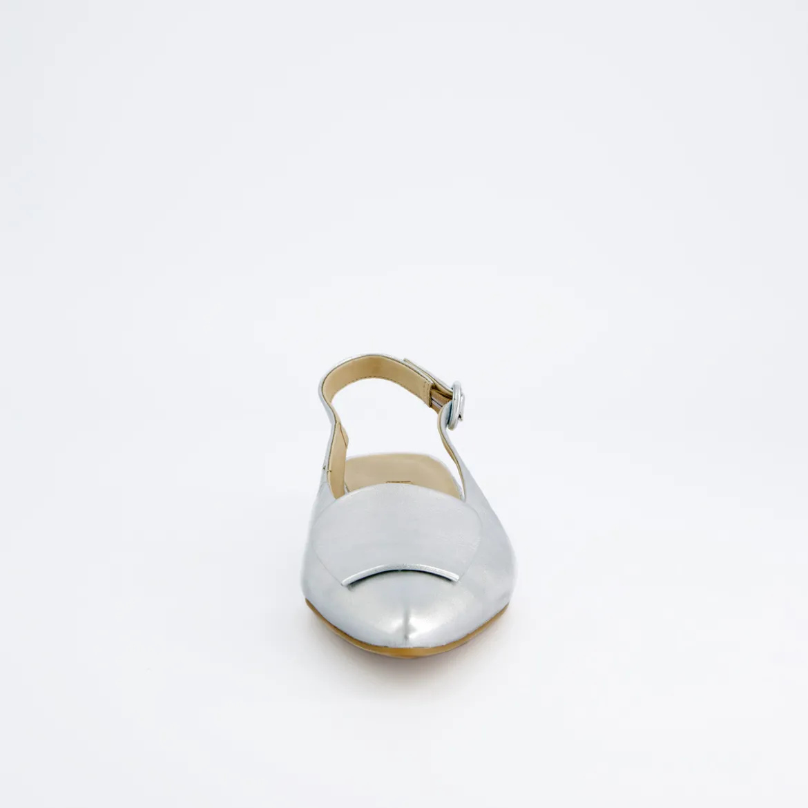 Sandalette 6090-067