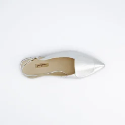 Sandalette 6090-067