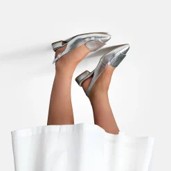 Sandalette 6090-067