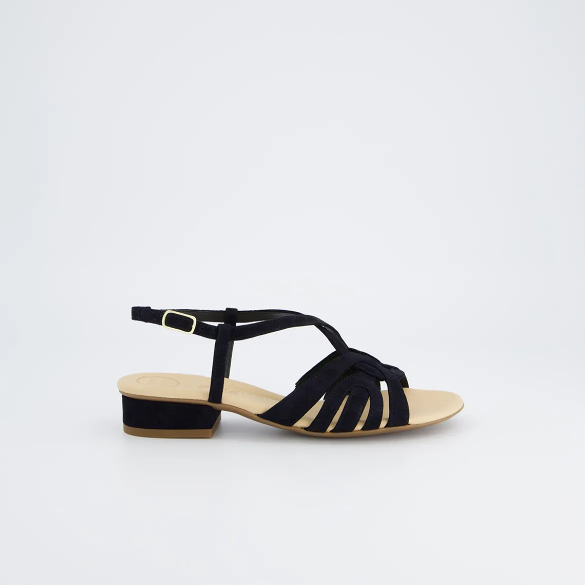 Sandalette 6147-047