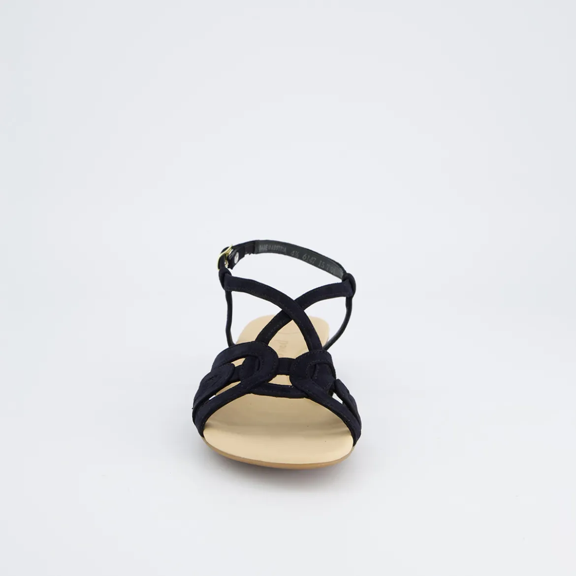 Sandalette 6147-047