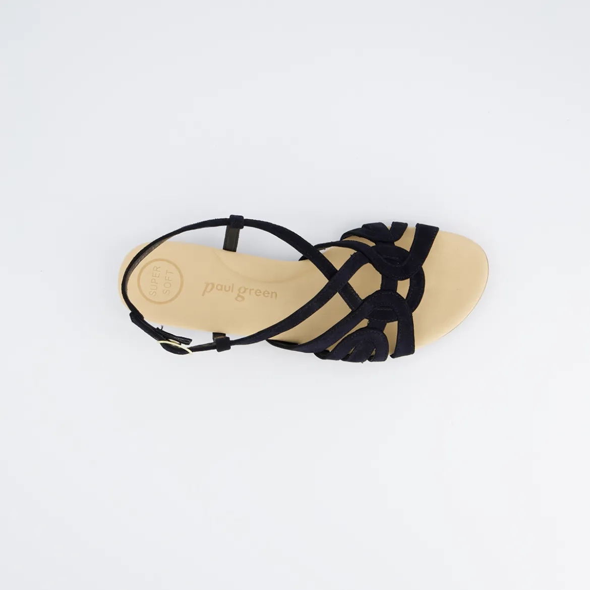 Sandalette 6147-047