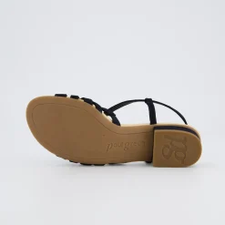 Sandalette 6147-047