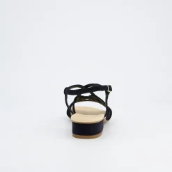 Sandalette 6147-047
