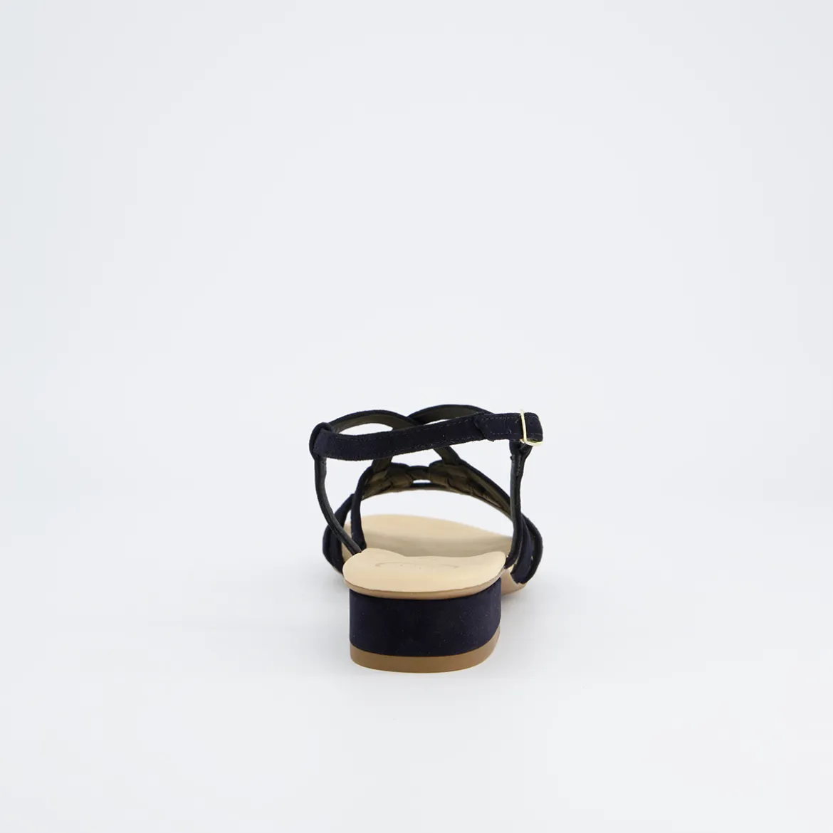 Sandalette 6147-047
