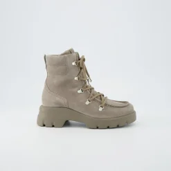Schnürbootie 8237-018
