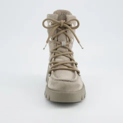 Schnürbootie 8237-018