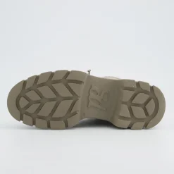 Schnürbootie 8237-018