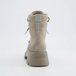 Schnürbootie 8237-018