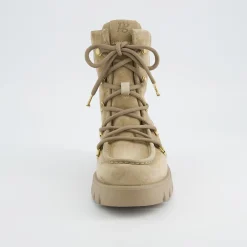 Schnürbootie 8237-008