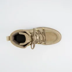 Schnürbootie 8237-008