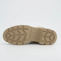 Schnürbootie 8237-008