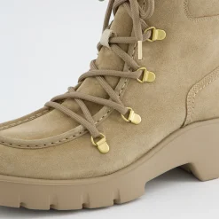 Schnürbootie 8237-008