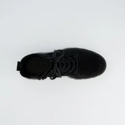 Schnürbootie 8207-038