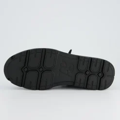 Schnürbootie 5497-030
