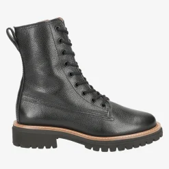 Schnürbootie 9768-039