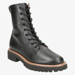 Schnürbootie 9768-039