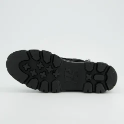 Schnürbootie 5499-020
